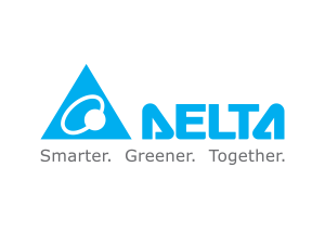 delta-logo 600_450